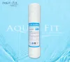 Logic Taiwan Sediment Filter Cartridge 10 Inch