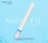 Logic Taiwan Sediment Filter Cartridge 20 Inch
