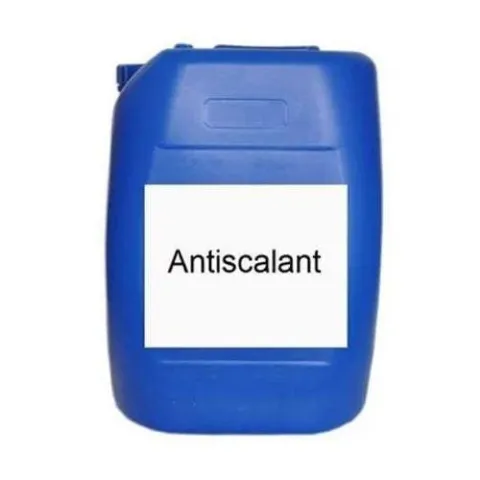 Somo Treat Antiscalent