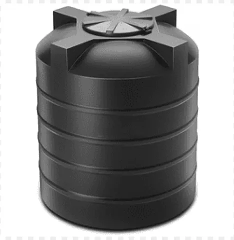 200 ltr pvc tank