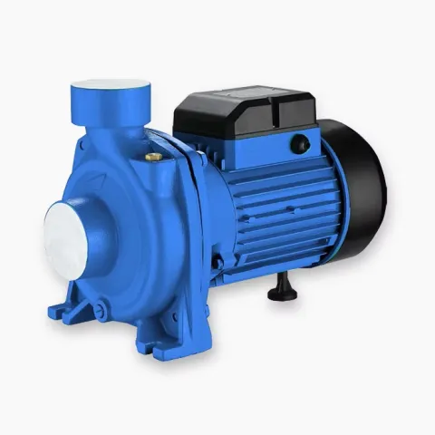 ADELINO ( Ap75 GI) CP Pump 0.75kw/1HP