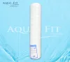Logic Taiwan Jumbo Sediment Filter Cartridge