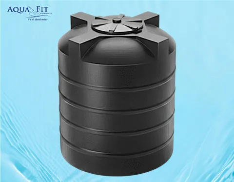 200 ltr pvc tank