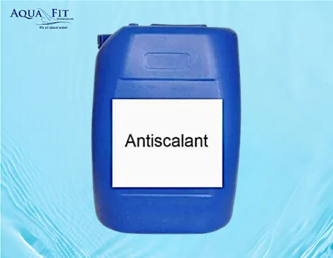 Somo Treat Antiscalent