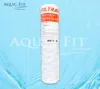 Filtran Yarn Filter Cartridge 10 Inch