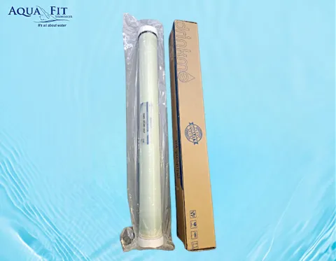 Drinkme Ro Membrane Filter-4040