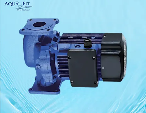 ADELINO (2ACm150B1, 1.5) CP Water Pump 1.5kw-2HP