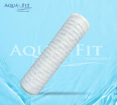 Micron Filter Cartridge 10 Inch