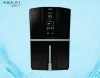 Heron smart Ro water purefier