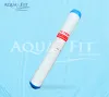 Filtran Granular Activated Carbon (GAC) Cartridge 20 Inch