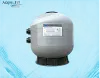 Swimming pool vessel-FRP