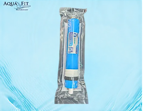 Puri Thai Ro Membrane Filter-100gpd
