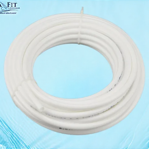 10 mm Pipe