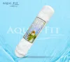 Ecosoft Big Post Carbon 10 Inch