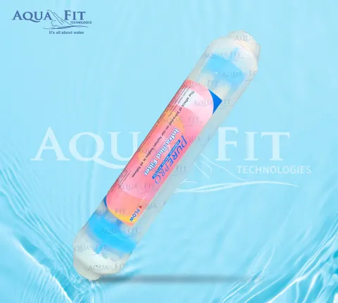 Pure Pro Infra-Red Filter Cartidge