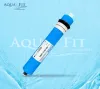 Puran Ro Membrane filter-75gpd