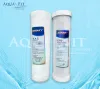 Sanaky G.A.C and CTO Cartridge 10 Inch