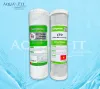 Kangaroo GAC and CTO Cartridge 10 Inch