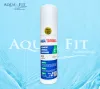 Aqua Taiwan Sediment Filter Cartridge 10 inch