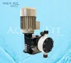 Motor Driven Diaphragm Metering Pump
