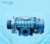 Roots Air Blower