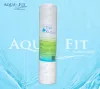 Top klean Sediment Filter Cartridge 10 Inch