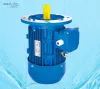 YD Series Three Phase Electric Motor