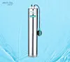 NK(m) 5" Submersible Pump