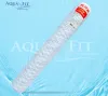 FILTRAN Yarn Jumbo Filter Cartridge 20 Inch