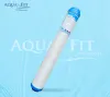 Logic Taiwan Granular Activated Carbon (GAC) Cartridge 20 Inch