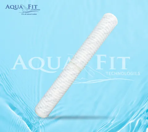 0.2 Micron Micron Filter Cartridge 20 Inch