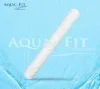 0.2 Micron Micron Filter Cartridge 20 Inch