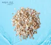 QUARTZ SAND