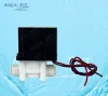 Electric Auto Flush Valve- 100GPD