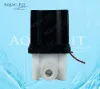 Electric Auto Flush Valve- 100GPD