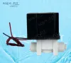 Electric Auto Flush Valve- 100GPD
