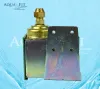 High Pressure Switch - China