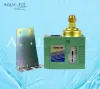 High Pressure Switch - China