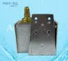 High Pressure Switch - Korea