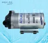 Aqualin Diaphragm Booster Pump