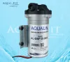 Aqualin Diaphragm Booster Pump