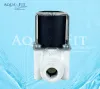 Solenoid valve 1/4 Inch 6mm- China
