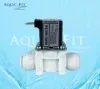 Solenoid valve 1/4 Inch 6mm- China