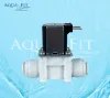 Solenoid valve 1/4 Inch 6mm- China