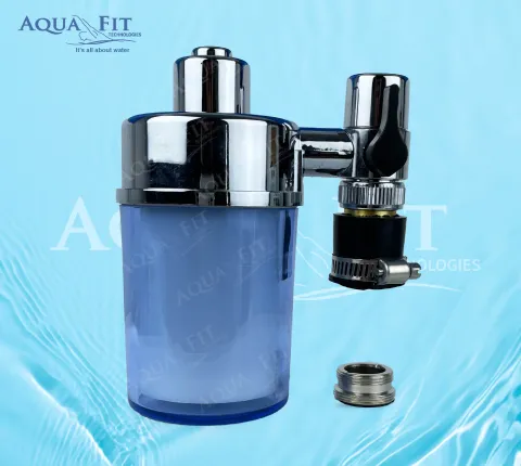 Tap Water Filter