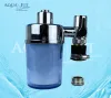 Tap Water Filter
