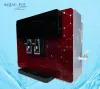 Heron Queen RO Water Purifier (Hot, Cold, Normal)