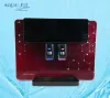 Heron Queen RO Water Purifier (Hot, Cold, Normal)