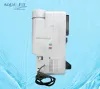 Heron Queen RO Water Purifier (Hot, Cold, Normal)