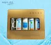 5 stage UV Water purifier